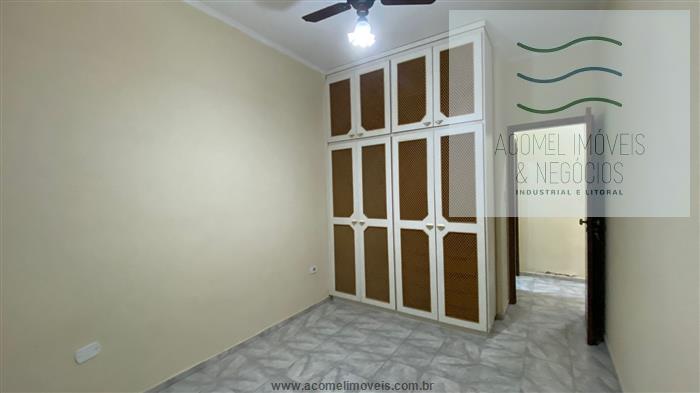 Casa à venda com 2 quartos, 175m² - Foto 17