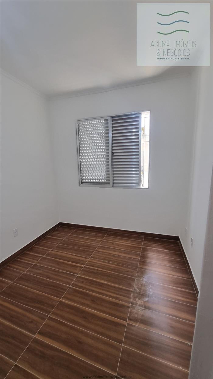 Apartamento à venda com 2 quartos, 98m² - Foto 11