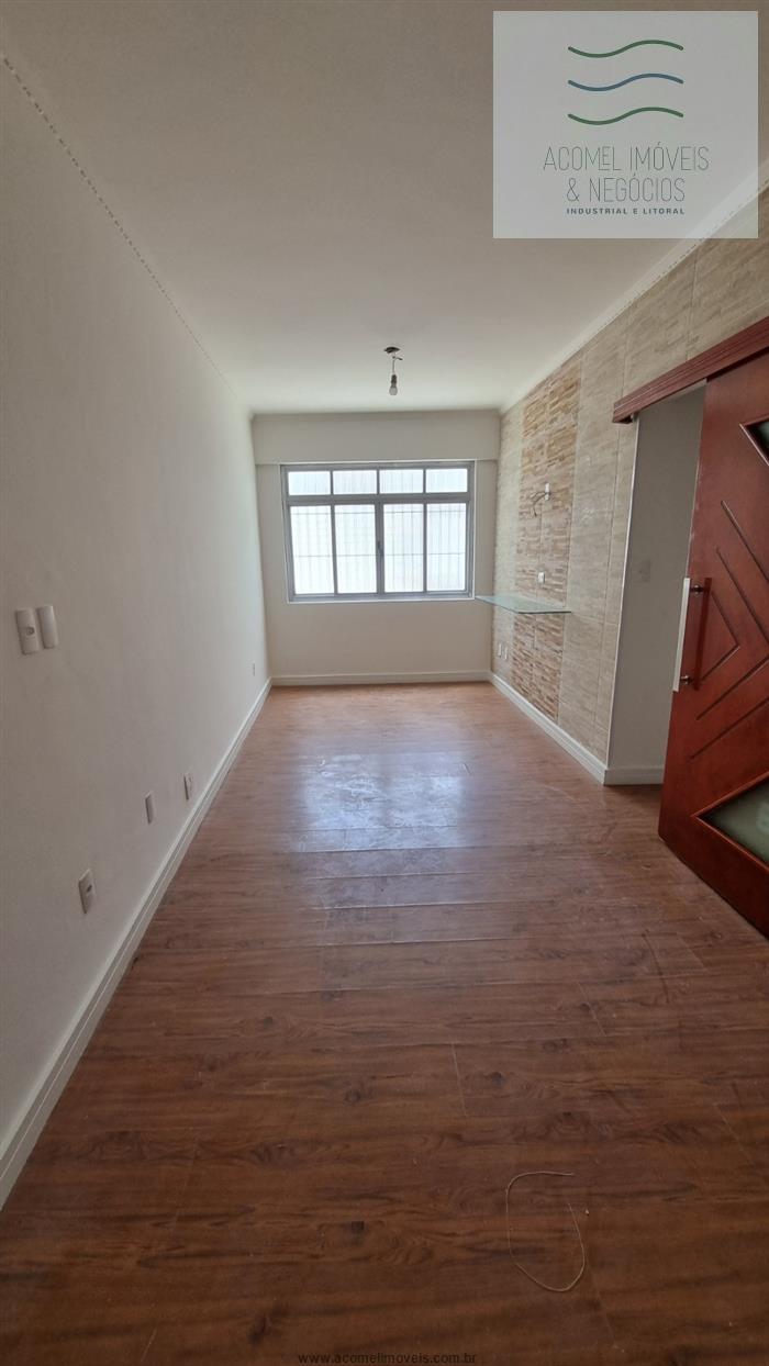 Apartamento à venda com 2 quartos, 98m² - Foto 12