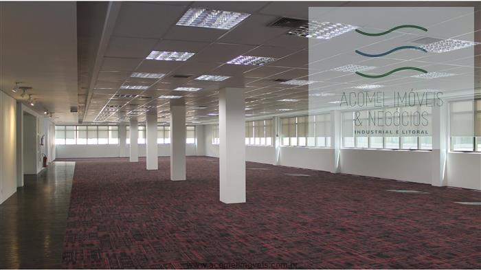 Prédio Inteiro para alugar, 832m² - Foto 20