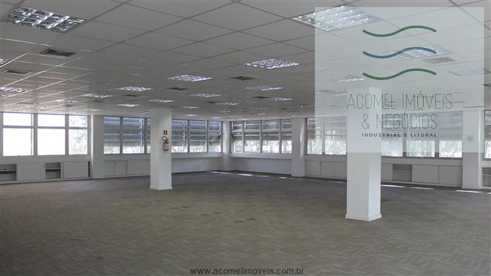 Prédio Inteiro para alugar, 832m² - Foto 5