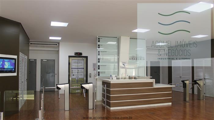 Prédio Inteiro para alugar, 832m² - Foto 16