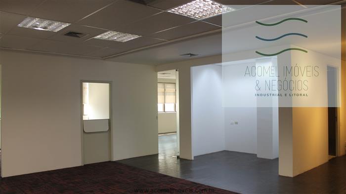 Prédio Inteiro para alugar, 832m² - Foto 19