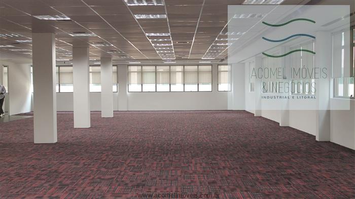 Prédio Inteiro para alugar, 832m² - Foto 21