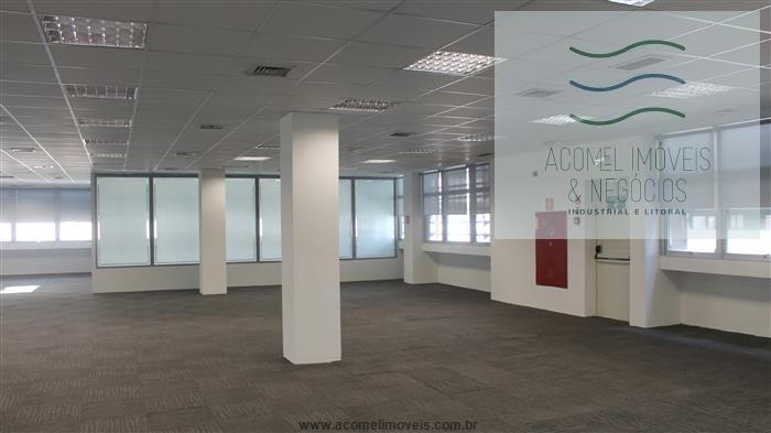 Prédio Inteiro para alugar, 832m² - Foto 6