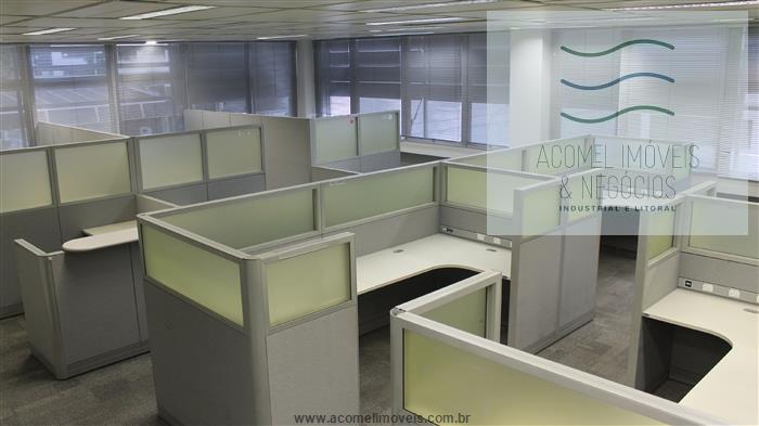 Prédio Inteiro para alugar, 832m² - Foto 8