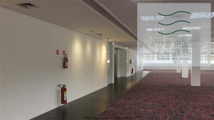 Prédio Inteiro para alugar, 832m² - Foto 18