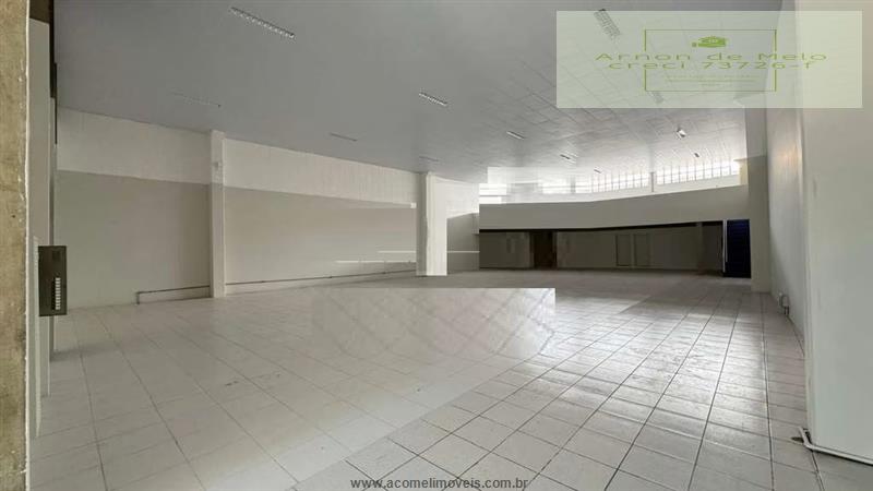 Depósito-Galpão-Armazém para alugar, 735m² - Foto 3