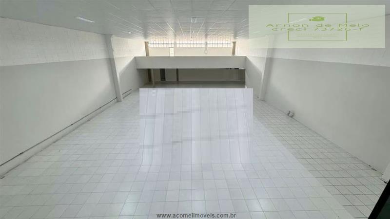 Depósito-Galpão-Armazém para alugar, 735m² - Foto 5