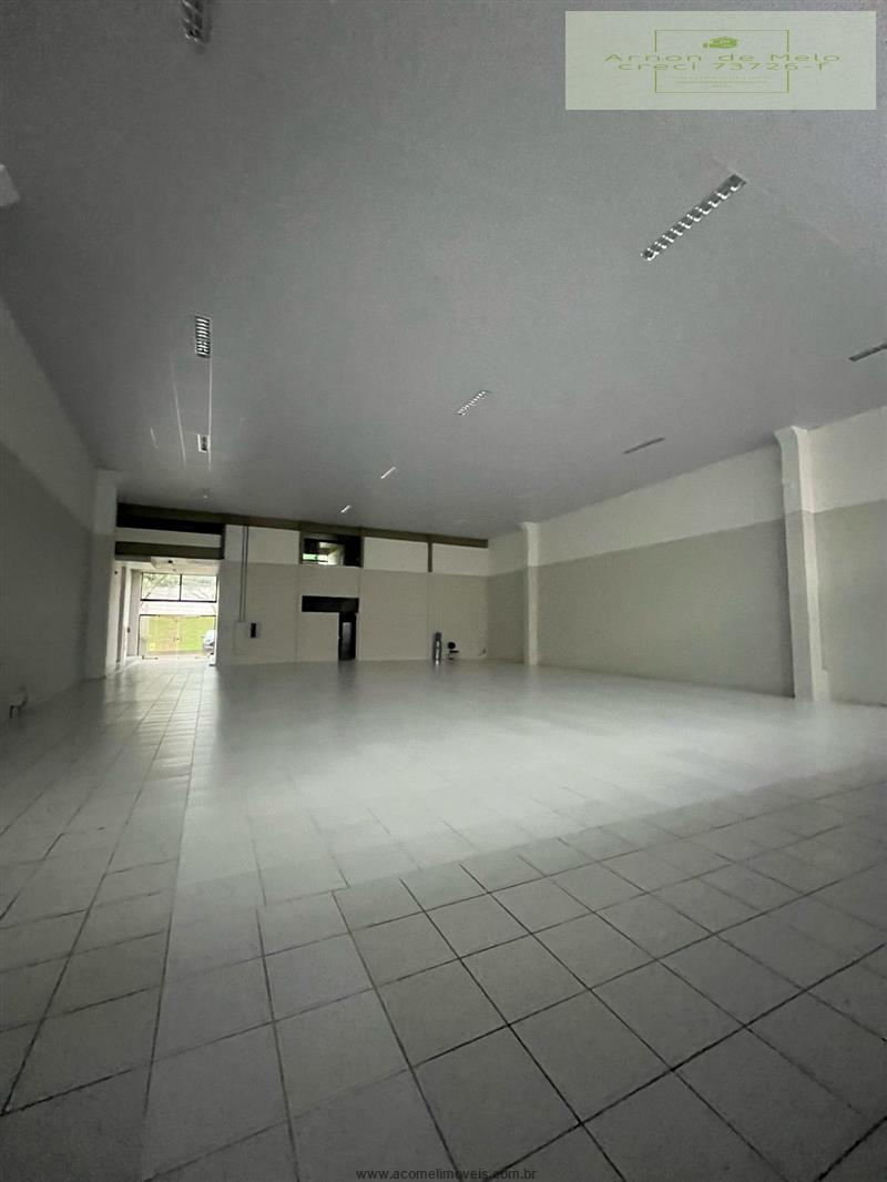 Depósito-Galpão-Armazém para alugar, 735m² - Foto 15