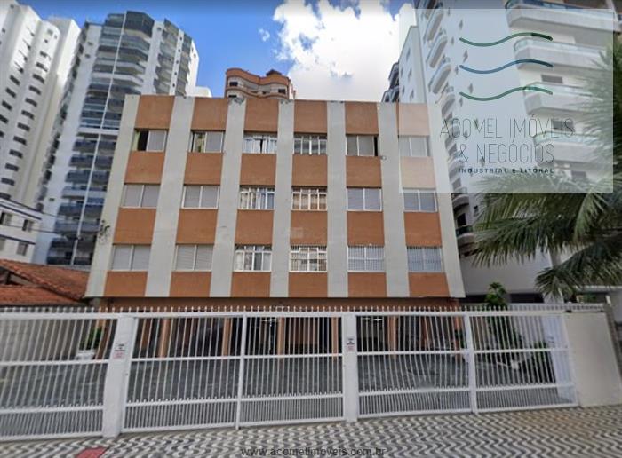 Apartamento à venda com 2 quartos, 76m² - Foto 10