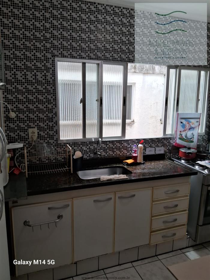 Apartamento à venda com 2 quartos, 76m² - Foto 8