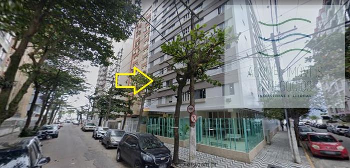 Apartamento à venda com 3 quartos, 122m² - Foto 10