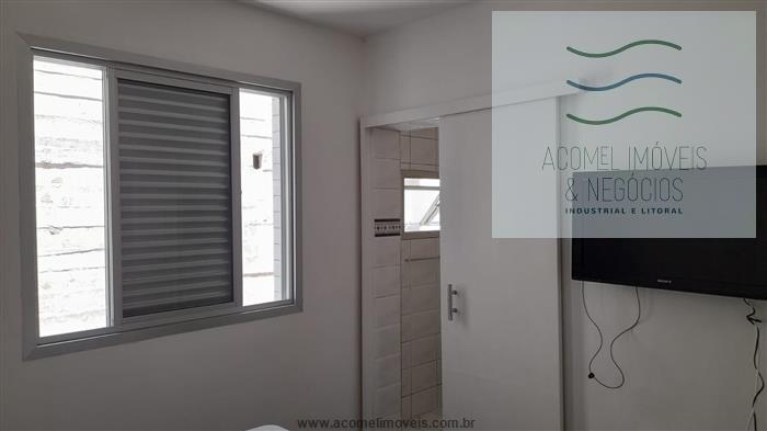 Apartamento à venda com 3 quartos, 122m² - Foto 28