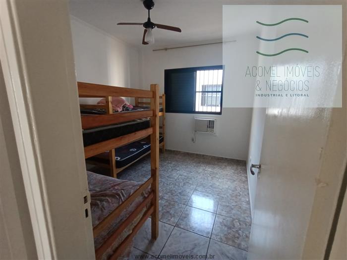 Apartamento à venda com 3 quartos, 150m² - Foto 15