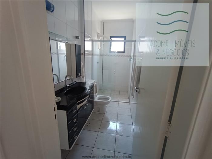 Apartamento à venda com 3 quartos, 150m² - Foto 11