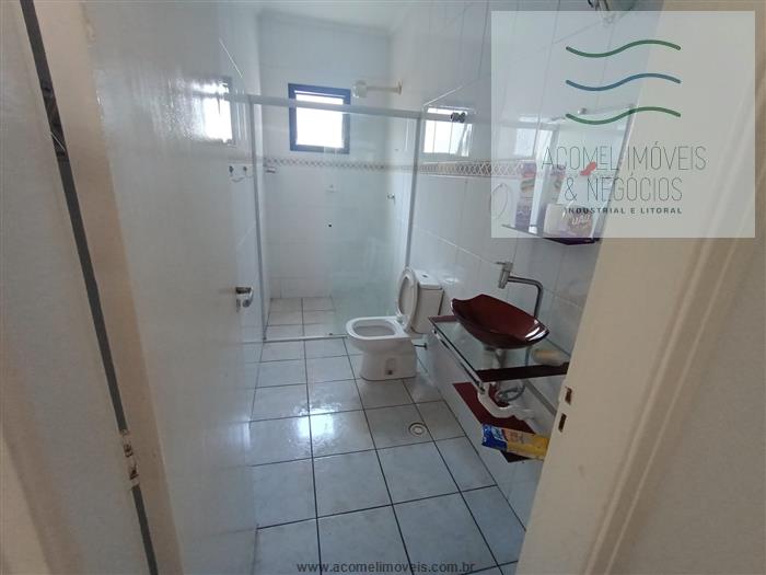 Apartamento à venda com 3 quartos, 150m² - Foto 12