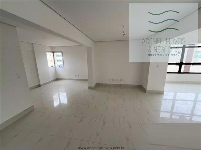 Apartamento à venda com 4 quartos, 607m² - Foto 8