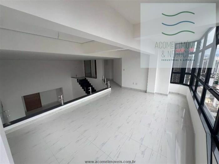 Apartamento à venda com 4 quartos, 607m² - Foto 16