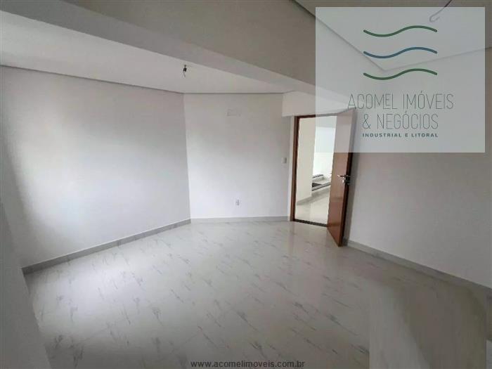 Apartamento à venda com 4 quartos, 607m² - Foto 9