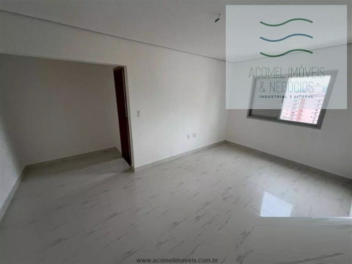 Apartamento à venda com 4 quartos, 607m² - Foto 2