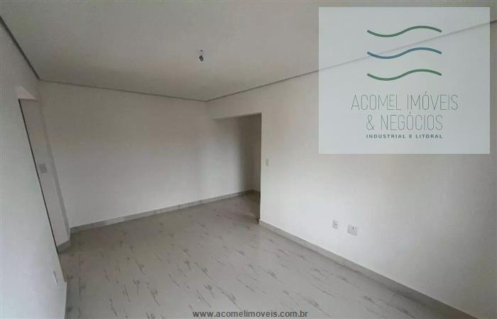 Apartamento à venda com 4 quartos, 607m² - Foto 10