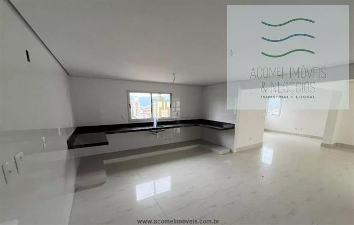 Apartamento à venda com 4 quartos, 607m² - Foto 18