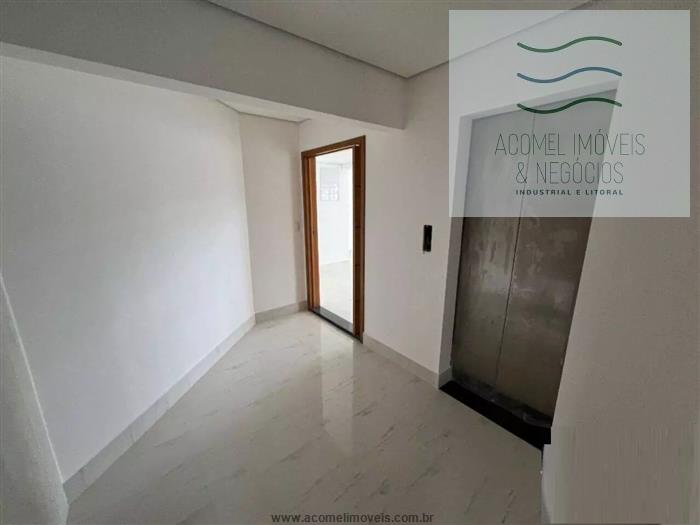 Apartamento à venda com 4 quartos, 607m² - Foto 26