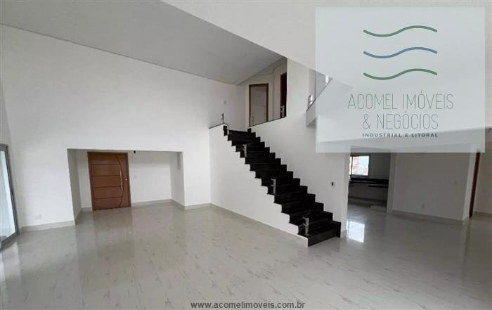 Apartamento à venda com 4 quartos, 607m² - Foto 11