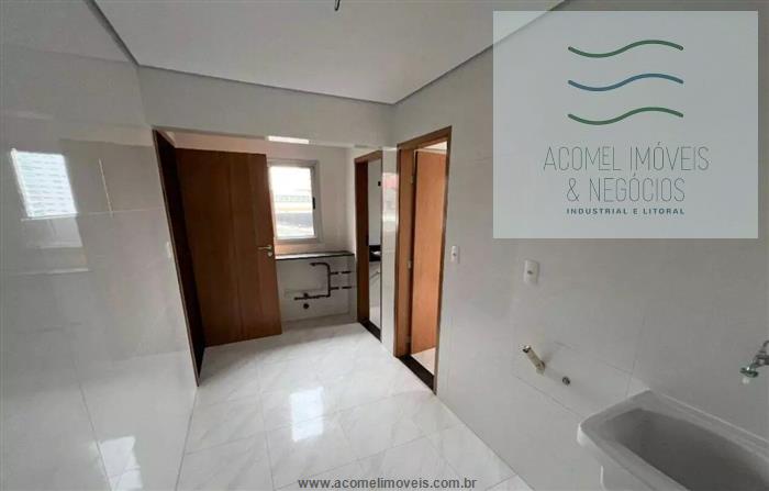 Apartamento à venda com 4 quartos, 607m² - Foto 19