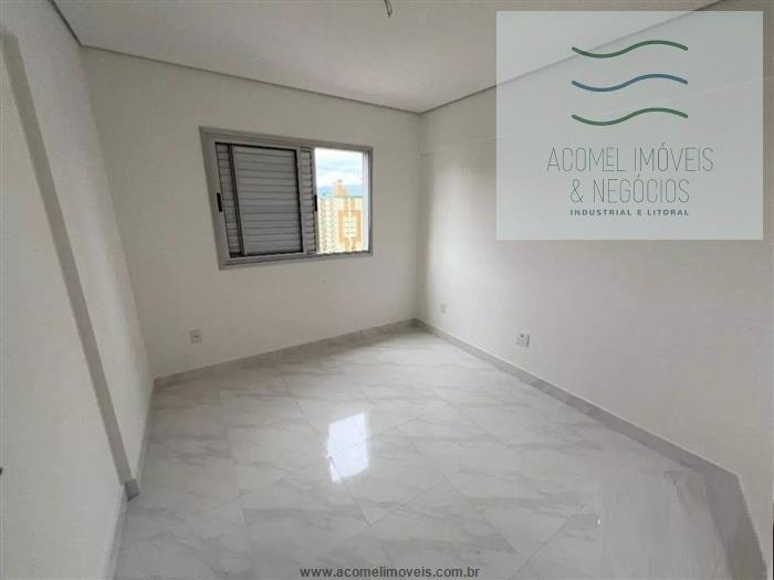 Apartamento à venda com 4 quartos, 607m² - Foto 27