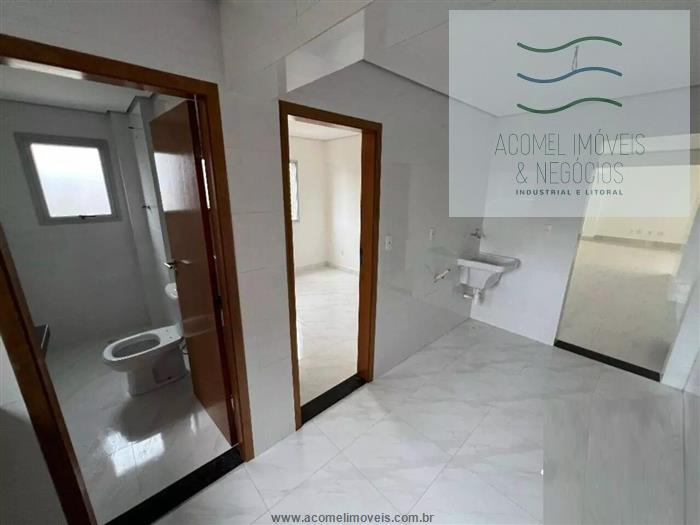 Apartamento à venda com 4 quartos, 607m² - Foto 4