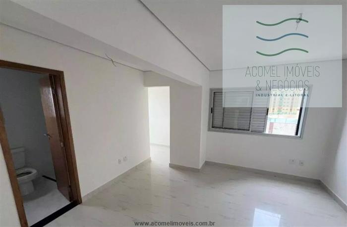 Apartamento à venda com 4 quartos, 607m² - Foto 12