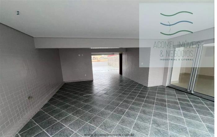 Apartamento à venda com 4 quartos, 607m² - Foto 28