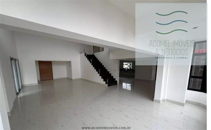 Apartamento à venda com 4 quartos, 607m² - Foto 23