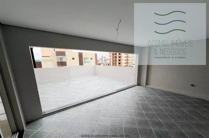 Apartamento à venda com 4 quartos, 607m² - Foto 5