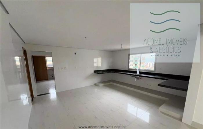 Apartamento à venda com 4 quartos, 607m² - Foto 13