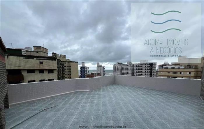 Apartamento à venda com 4 quartos, 607m² - Foto 21