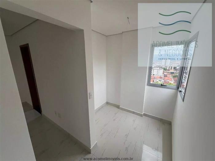 Apartamento à venda com 4 quartos, 607m² - Foto 6