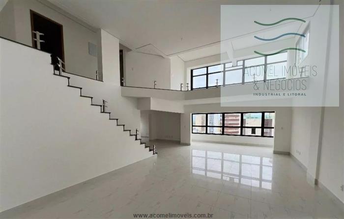 Apartamento à venda com 4 quartos, 607m² - Foto 14