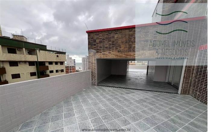 Apartamento à venda com 4 quartos, 607m² - Foto 22