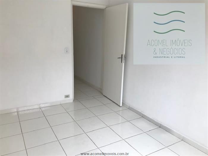 Prédio Inteiro à venda com 5 quartos, 180m² - Foto 17