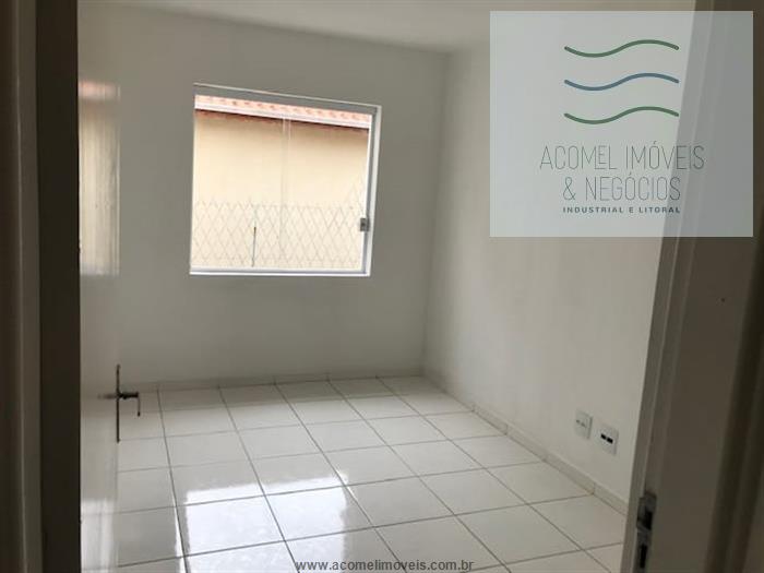 Prédio Inteiro à venda com 5 quartos, 180m² - Foto 16