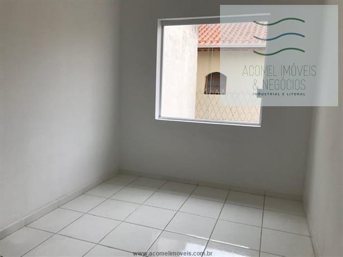 Prédio Inteiro à venda com 5 quartos, 180m² - Foto 18