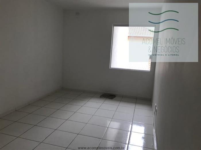 Prédio Inteiro à venda com 5 quartos, 180m² - Foto 19