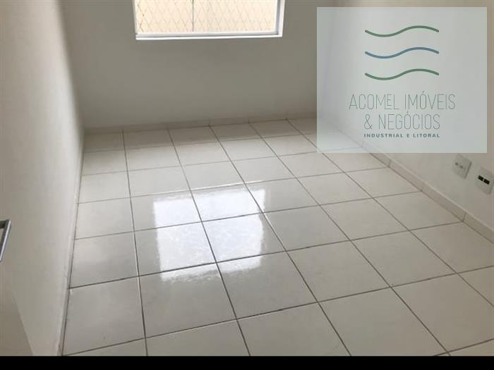 Prédio Inteiro à venda com 5 quartos, 180m² - Foto 20