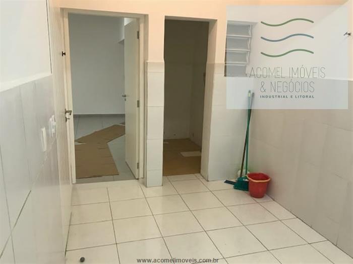 Prédio Inteiro à venda com 5 quartos, 180m² - Foto 11