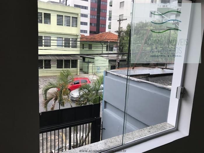 Prédio Inteiro à venda com 5 quartos, 180m² - Foto 13