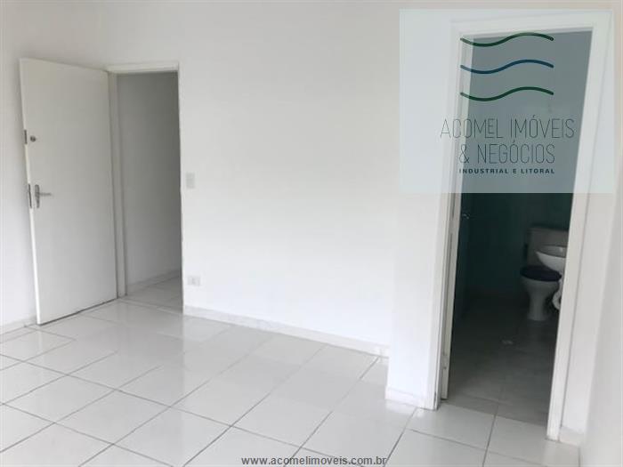 Prédio Inteiro à venda com 5 quartos, 180m² - Foto 14