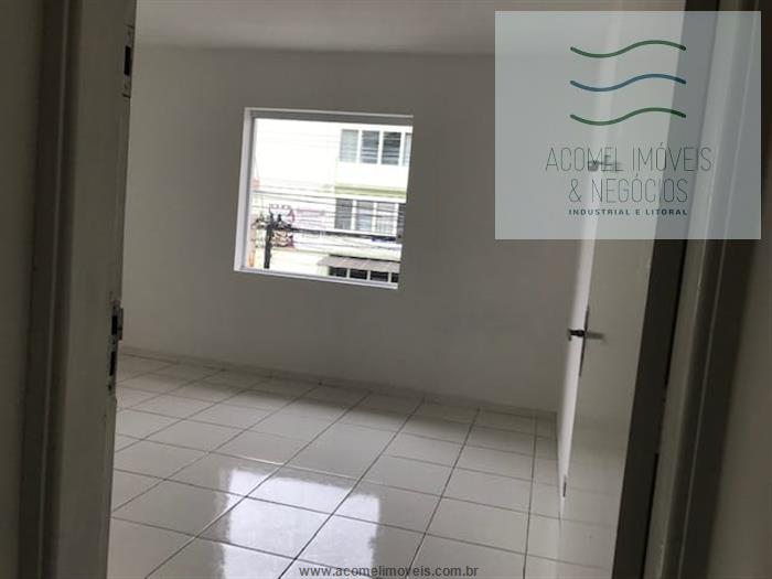 Prédio Inteiro à venda com 5 quartos, 180m² - Foto 15